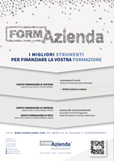 "Il temporary manager in aiuto alle PMI italiane" Dossier Formazione - 6 Dicembre 2019