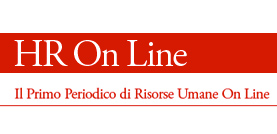 Temporary management accessibile per le piccole imprese - HR On Line n.5, Marzo 2014