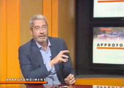 Temporary Manager - Video “Come gestire il passaggio generazionale"