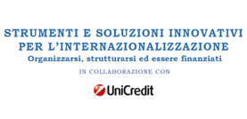 Guarda la locandina dell'evento - Nuovo Centro Congressi CCIAA Verona Corso Porta Nuova, 96 - Verona 2